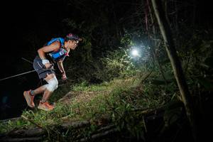 BIB: 
                            <button type="button" onclick="openModal(19423502)" class="btn btn-primary btn-sm float-right btn-popup" data-toggle="modal" data-target=".modal-high-quality">
                        <i class="fas fa-shopping-cart"></i> Add to Cart
                    </button>
                                            <button type="button" onclick="isThisMe(19423502, true)" class="btn btn-success btn-sm float-right btn-popup btn-isme hidden" data-toggle="tooltip" data-placement="bottom" title="นี่คือรูปของคุณใช่ไหม คลิกที่นี่เพื่อเอาเข้าอัลบั้ม">
                        <i class="fas fa-plus"></i> Add to album
                    </button>
                    <button type="button" onclick="isThisMe(19423502, false)" class="btn btn-warning btn-sm float-right btn-popup btn-isnotme hidden">
                        <i class="fas fa-ban"></i> Remove from album
                    </button>